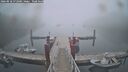 ./images/calvert/dock/20260818/dock20260818_072501M.jpg