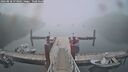 ./images/calvert/dock/20260818/dock20260818_073002M.jpg