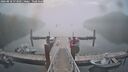 ./images/calvert/dock/20260818/dock20260818_073501M.jpg