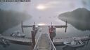 ./images/calvert/dock/20260818/dock20260818_074001M.jpg
