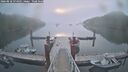 ./images/calvert/dock/20260818/dock20260818_074502M.jpg