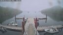 ./images/calvert/dock/20260818/dock20260818_075001M.jpg
