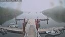 ./images/calvert/dock/20260818/dock20260818_075501M.jpg
