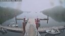 ./images/calvert/dock/20260818/dock20260818_080002M.jpg