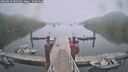 ./images/calvert/dock/20260818/dock20260818_080501M.jpg
