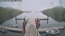 ./images/calvert/dock/20260818/dock20260818_081001M.jpg