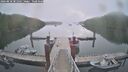 ./images/calvert/dock/20260818/dock20260818_081501M.jpg