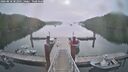 ./images/calvert/dock/20260818/dock20260818_082001M.jpg