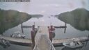 ./images/calvert/dock/20260818/dock20260818_082501M.jpg