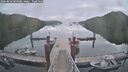 ./images/calvert/dock/20260818/dock20260818_083001M.jpg