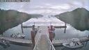 ./images/calvert/dock/20260818/dock20260818_083501M.jpg