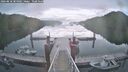 ./images/calvert/dock/20260818/dock20260818_084002M.jpg