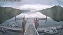 ./images/calvert/dock/20260818/dock20260818_084501M.jpg