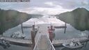 ./images/calvert/dock/20260818/dock20260818_085001M.jpg