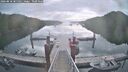 ./images/calvert/dock/20260818/dock20260818_085501M.jpg