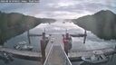 ./images/calvert/dock/20260818/dock20260818_090001M.jpg