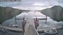 ./images/calvert/dock/20260818/dock20260818_090501M.jpg
