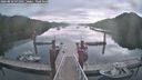 ./images/calvert/dock/20260818/dock20260818_091001M.jpg