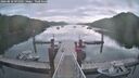 ./images/calvert/dock/20260818/dock20260818_091502M.jpg