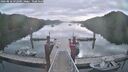 ./images/calvert/dock/20260818/dock20260818_092001M.jpg