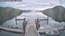 ./images/calvert/dock/20260818/dock20260818_092502M.jpg