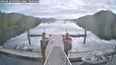 ./images/calvert/dock/20260818/dock20260818_093002M.jpg