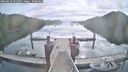 ./images/calvert/dock/20260818/dock20260818_093501M.jpg