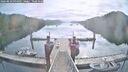 ./images/calvert/dock/20260818/dock20260818_094001M.jpg