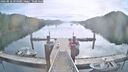 ./images/calvert/dock/20260818/dock20260818_094501M.jpg