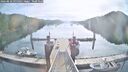 ./images/calvert/dock/20260818/dock20260818_095002M.jpg