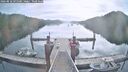 ./images/calvert/dock/20260818/dock20260818_095501M.jpg
