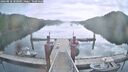 ./images/calvert/dock/20260818/dock20260818_100001M.jpg