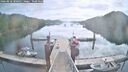 ./images/calvert/dock/20260818/dock20260818_100501M.jpg