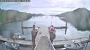 ./images/calvert/dock/20260818/dock20260818_101002M.jpg
