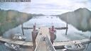 ./images/calvert/dock/20260818/dock20260818_101501M.jpg