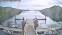 ./images/calvert/dock/20260818/dock20260818_102002M.jpg