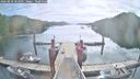 ./images/calvert/dock/20260818/dock20260818_102501M.jpg