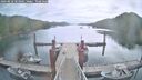 ./images/calvert/dock/20260818/dock20260818_103001M.jpg