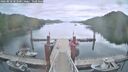 ./images/calvert/dock/20260818/dock20260818_103501M.jpg