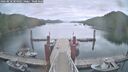 ./images/calvert/dock/20260818/dock20260818_104002M.jpg