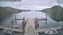./images/calvert/dock/20260818/dock20260818_104501M.jpg