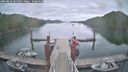 ./images/calvert/dock/20260818/dock20260818_105001M.jpg