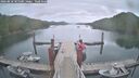./images/calvert/dock/20260818/dock20260818_105501M.jpg