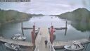 ./images/calvert/dock/20260818/dock20260818_110001M.jpg