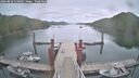./images/calvert/dock/20260818/dock20260818_110501M.jpg