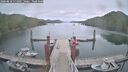 ./images/calvert/dock/20260818/dock20260818_111001M.jpg