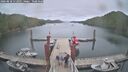 ./images/calvert/dock/20260818/dock20260818_112001M.jpg
