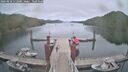 ./images/calvert/dock/20260818/dock20260818_112501M.jpg