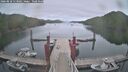 ./images/calvert/dock/20260818/dock20260818_113001M.jpg