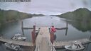 ./images/calvert/dock/20260818/dock20260818_113501M.jpg